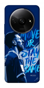 Чехол MOVE для Xiaomi Redmi A3