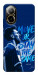 Чохол MOVE для Realme C67 4G
