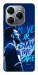 Чехол MOVE для TECNO Spark 20 Pro