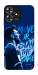 Чехол MOVE для ZTE Blade A73 4G