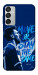 Чохол MOVE для Galaxy M15 5G
