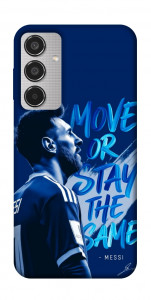 Чехол MOVE для Galaxy M35 5G