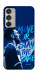Чехол MOVE для Galaxy M35 5G