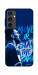 Чехол MOVE для Galaxy S24 FE