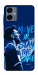 Чехол MOVE для Galaxy A06