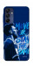 Чехол MOVE для Galaxy A16 5G