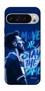 Чехол MOVE для Google Pixel 9 Pro XL