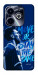 Чехол MOVE для TECNO Spark 20