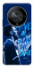 Чехол MOVE для Huawei Magic6 Lite