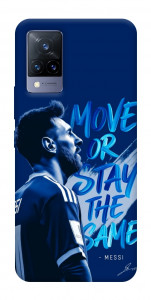 Чохол MOVE для Vivo V21