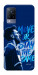 Чохол MOVE для Vivo V21