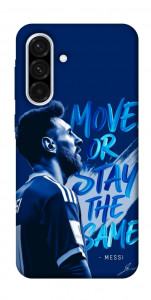 Чехол MOVE для Galaxy A36 5G