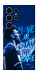 Чехол MOVE для Galaxy S25 Ultra