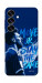 Чехол MOVE для Galaxy S25+