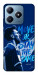 Чехол MOVE для Realme C63 4G