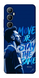 Чехол MOVE для Realme C65 4G