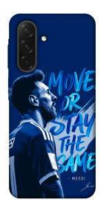 Чехол MOVE для Galaxy A26 5G