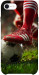 Чохол Сlose up football для iPhone SE (2020)