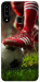 Чохол Сlose up football для Galaxy A20s (2019)