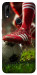 Чехол Сlose up football для Huawei P Smart Z