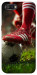 Чохол Сlose up football для Realme C2