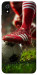 Чохол Сlose up football для Xiaomi Redmi 7A