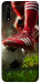 Чохол Сlose up football для Oppo A31
