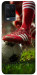 Чохол Сlose up football для Oppo A54 4G