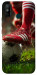 Чохол Сlose up football для TECNO Spark 6 Go