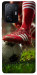 Чехол Сlose up football для Xiaomi 11T