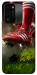 Чехол Сlose up football для TECNO Spark Go 2022 (KG5m)