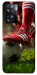 Чехол Сlose up football для Oppo A57s