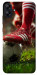 Чохол Сlose up football для Galaxy A04e