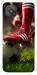 Чехол Сlose up football для Oppo A92s