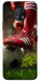 Чохол Сlose up football для Nokia G50