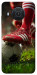 Чохол Сlose up football для Nokia X20
