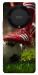 Чохол Сlose up football для Huawei Magic5 Lite