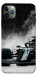 Чохол F1 Bolide для iPhone 11 Pro Max