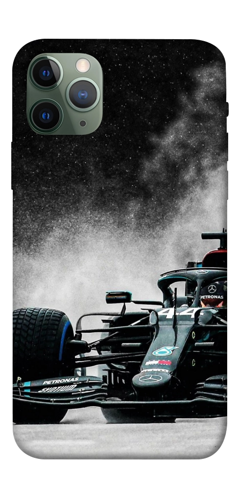 Чехол F1 Bolide для iPhone 11 Pro
