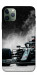 Чехол F1 Bolide для iPhone 11 Pro