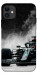Чехол F1 Bolide для iPhone 11