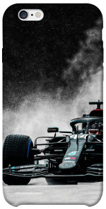 Чохол F1 Bolide для iPhone 6s (4.7'')
