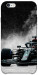 Чехол F1 Bolide для iPhone 6