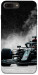 Чехол F1 Bolide для iPhone 7 Plus