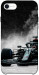 Чехол F1 Bolide для iPhone SE (2020)