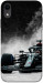 Чехол F1 Bolide для iPhone XR