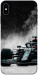Чохол F1 Bolide для iPhone X