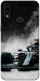 Чохол F1 Bolide для Galaxy A10s (2019)