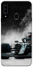 Чехол F1 Bolide для Galaxy A20s (2019)