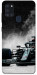 Чохол F1 Bolide для Galaxy A21s (2020)